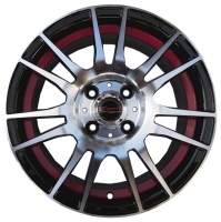 Yamato Tiguma 7x17/4x108 D65.1 ET32 GMRI avis, Yamato Tiguma 7x17/4x108 D65.1 ET32 GMRI prix, Yamato Tiguma 7x17/4x108 D65.1 ET32 GMRI caractéristiques, Yamato Tiguma 7x17/4x108 D65.1 ET32 GMRI Fiche, Yamato Tiguma 7x17/4x108 D65.1 ET32 GMRI Fiche technique, Yamato Tiguma 7x17/4x108 D65.1 ET32 GMRI achat, Yamato Tiguma 7x17/4x108 D65.1 ET32 GMRI acheter, Yamato Tiguma 7x17/4x108 D65.1 ET32 GMRI Jante