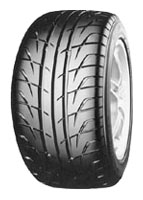 Yokohama A520 195/45 R15 78V avis, Yokohama A520 195/45 R15 78V prix, Yokohama A520 195/45 R15 78V caractéristiques, Yokohama A520 195/45 R15 78V Fiche, Yokohama A520 195/45 R15 78V Fiche technique, Yokohama A520 195/45 R15 78V achat, Yokohama A520 195/45 R15 78V acheter, Yokohama A520 195/45 R15 78V Pneu