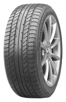 Yokohama Advan A10A 215/45 R18 89W avis, Yokohama Advan A10A 215/45 R18 89W prix, Yokohama Advan A10A 215/45 R18 89W caractéristiques, Yokohama Advan A10A 215/45 R18 89W Fiche, Yokohama Advan A10A 215/45 R18 89W Fiche technique, Yokohama Advan A10A 215/45 R18 89W achat, Yokohama Advan A10A 215/45 R18 89W acheter, Yokohama Advan A10A 215/45 R18 89W Pneu