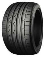 Yokohama ADVAN Sport V103 195/55 R16 87V RunFlat avis, Yokohama ADVAN Sport V103 195/55 R16 87V RunFlat prix, Yokohama ADVAN Sport V103 195/55 R16 87V RunFlat caractéristiques, Yokohama ADVAN Sport V103 195/55 R16 87V RunFlat Fiche, Yokohama ADVAN Sport V103 195/55 R16 87V RunFlat Fiche technique, Yokohama ADVAN Sport V103 195/55 R16 87V RunFlat achat, Yokohama ADVAN Sport V103 195/55 R16 87V RunFlat acheter, Yokohama ADVAN Sport V103 195/55 R16 87V RunFlat Pneu