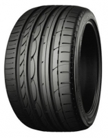 Yokohama ADVAN Sport V103 205/55 R16 91V avis, Yokohama ADVAN Sport V103 205/55 R16 91V prix, Yokohama ADVAN Sport V103 205/55 R16 91V caractéristiques, Yokohama ADVAN Sport V103 205/55 R16 91V Fiche, Yokohama ADVAN Sport V103 205/55 R16 91V Fiche technique, Yokohama ADVAN Sport V103 205/55 R16 91V achat, Yokohama ADVAN Sport V103 205/55 R16 91V acheter, Yokohama ADVAN Sport V103 205/55 R16 91V Pneu