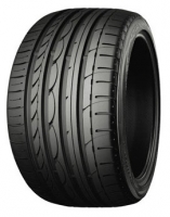 Yokohama ADVAN Sport V103 215/45 R17 91Y avis, Yokohama ADVAN Sport V103 215/45 R17 91Y prix, Yokohama ADVAN Sport V103 215/45 R17 91Y caractéristiques, Yokohama ADVAN Sport V103 215/45 R17 91Y Fiche, Yokohama ADVAN Sport V103 215/45 R17 91Y Fiche technique, Yokohama ADVAN Sport V103 215/45 R17 91Y achat, Yokohama ADVAN Sport V103 215/45 R17 91Y acheter, Yokohama ADVAN Sport V103 215/45 R17 91Y Pneu