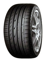 Yokohama ADVAN Sport V103 225/50 R17 98Y avis, Yokohama ADVAN Sport V103 225/50 R17 98Y prix, Yokohama ADVAN Sport V103 225/50 R17 98Y caractéristiques, Yokohama ADVAN Sport V103 225/50 R17 98Y Fiche, Yokohama ADVAN Sport V103 225/50 R17 98Y Fiche technique, Yokohama ADVAN Sport V103 225/50 R17 98Y achat, Yokohama ADVAN Sport V103 225/50 R17 98Y acheter, Yokohama ADVAN Sport V103 225/50 R17 98Y Pneu