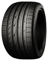 Yokohama ADVAN Sport V103 225/55 R17 101Y avis, Yokohama ADVAN Sport V103 225/55 R17 101Y prix, Yokohama ADVAN Sport V103 225/55 R17 101Y caractéristiques, Yokohama ADVAN Sport V103 225/55 R17 101Y Fiche, Yokohama ADVAN Sport V103 225/55 R17 101Y Fiche technique, Yokohama ADVAN Sport V103 225/55 R17 101Y achat, Yokohama ADVAN Sport V103 225/55 R17 101Y acheter, Yokohama ADVAN Sport V103 225/55 R17 101Y Pneu