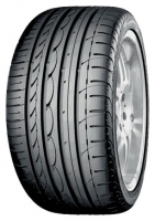 Yokohama ADVAN Sport V103 275/40 R20 103 avis, Yokohama ADVAN Sport V103 275/40 R20 103 prix, Yokohama ADVAN Sport V103 275/40 R20 103 caractéristiques, Yokohama ADVAN Sport V103 275/40 R20 103 Fiche, Yokohama ADVAN Sport V103 275/40 R20 103 Fiche technique, Yokohama ADVAN Sport V103 275/40 R20 103 achat, Yokohama ADVAN Sport V103 275/40 R20 103 acheter, Yokohama ADVAN Sport V103 275/40 R20 103 Pneu