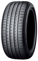 Yokohama Advan Sport V105 205/55 R16 91W avis, Yokohama Advan Sport V105 205/55 R16 91W prix, Yokohama Advan Sport V105 205/55 R16 91W caractéristiques, Yokohama Advan Sport V105 205/55 R16 91W Fiche, Yokohama Advan Sport V105 205/55 R16 91W Fiche technique, Yokohama Advan Sport V105 205/55 R16 91W achat, Yokohama Advan Sport V105 205/55 R16 91W acheter, Yokohama Advan Sport V105 205/55 R16 91W Pneu