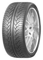 Yokohama ADVAN ST V802 235/55 R17 103/101W avis, Yokohama ADVAN ST V802 235/55 R17 103/101W prix, Yokohama ADVAN ST V802 235/55 R17 103/101W caractéristiques, Yokohama ADVAN ST V802 235/55 R17 103/101W Fiche, Yokohama ADVAN ST V802 235/55 R17 103/101W Fiche technique, Yokohama ADVAN ST V802 235/55 R17 103/101W achat, Yokohama ADVAN ST V802 235/55 R17 103/101W acheter, Yokohama ADVAN ST V802 235/55 R17 103/101W Pneu