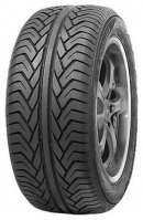 Yokohama ADVAN ST V802 255/60 R17 110W avis, Yokohama ADVAN ST V802 255/60 R17 110W prix, Yokohama ADVAN ST V802 255/60 R17 110W caractéristiques, Yokohama ADVAN ST V802 255/60 R17 110W Fiche, Yokohama ADVAN ST V802 255/60 R17 110W Fiche technique, Yokohama ADVAN ST V802 255/60 R17 110W achat, Yokohama ADVAN ST V802 255/60 R17 110W acheter, Yokohama ADVAN ST V802 255/60 R17 110W Pneu