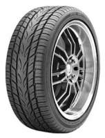 Yokohama Avid H4s/V4s S315 245/45 R17 95H avis, Yokohama Avid H4s/V4s S315 245/45 R17 95H prix, Yokohama Avid H4s/V4s S315 245/45 R17 95H caractéristiques, Yokohama Avid H4s/V4s S315 245/45 R17 95H Fiche, Yokohama Avid H4s/V4s S315 245/45 R17 95H Fiche technique, Yokohama Avid H4s/V4s S315 245/45 R17 95H achat, Yokohama Avid H4s/V4s S315 245/45 R17 95H acheter, Yokohama Avid H4s/V4s S315 245/45 R17 95H Pneu