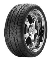 Yokohama Avid SUV 265/50 R20 111H avis, Yokohama Avid SUV 265/50 R20 111H prix, Yokohama Avid SUV 265/50 R20 111H caractéristiques, Yokohama Avid SUV 265/50 R20 111H Fiche, Yokohama Avid SUV 265/50 R20 111H Fiche technique, Yokohama Avid SUV 265/50 R20 111H achat, Yokohama Avid SUV 265/50 R20 111H acheter, Yokohama Avid SUV 265/50 R20 111H Pneu