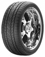 Yokohama Avid SUV 285/35 R22 106H avis, Yokohama Avid SUV 285/35 R22 106H prix, Yokohama Avid SUV 285/35 R22 106H caractéristiques, Yokohama Avid SUV 285/35 R22 106H Fiche, Yokohama Avid SUV 285/35 R22 106H Fiche technique, Yokohama Avid SUV 285/35 R22 106H achat, Yokohama Avid SUV 285/35 R22 106H acheter, Yokohama Avid SUV 285/35 R22 106H Pneu