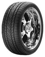 Yokohama Avid SUV 295/50 R20 118H avis, Yokohama Avid SUV 295/50 R20 118H prix, Yokohama Avid SUV 295/50 R20 118H caractéristiques, Yokohama Avid SUV 295/50 R20 118H Fiche, Yokohama Avid SUV 295/50 R20 118H Fiche technique, Yokohama Avid SUV 295/50 R20 118H achat, Yokohama Avid SUV 295/50 R20 118H acheter, Yokohama Avid SUV 295/50 R20 118H Pneu