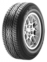 Yokohama Avid T4 215/60 R14 91T avis, Yokohama Avid T4 215/60 R14 91T prix, Yokohama Avid T4 215/60 R14 91T caractéristiques, Yokohama Avid T4 215/60 R14 91T Fiche, Yokohama Avid T4 215/60 R14 91T Fiche technique, Yokohama Avid T4 215/60 R14 91T achat, Yokohama Avid T4 215/60 R14 91T acheter, Yokohama Avid T4 215/60 R14 91T Pneu