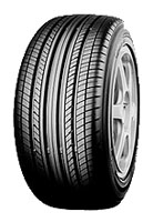 Yokohama AVS Decibel V500 145/65 R15 72H avis, Yokohama AVS Decibel V500 145/65 R15 72H prix, Yokohama AVS Decibel V500 145/65 R15 72H caractéristiques, Yokohama AVS Decibel V500 145/65 R15 72H Fiche, Yokohama AVS Decibel V500 145/65 R15 72H Fiche technique, Yokohama AVS Decibel V500 145/65 R15 72H achat, Yokohama AVS Decibel V500 145/65 R15 72H acheter, Yokohama AVS Decibel V500 145/65 R15 72H Pneu