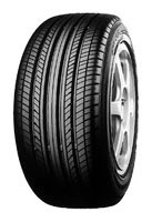 Yokohama AVS Decibel V500 205/55 R16 94V avis, Yokohama AVS Decibel V500 205/55 R16 94V prix, Yokohama AVS Decibel V500 205/55 R16 94V caractéristiques, Yokohama AVS Decibel V500 205/55 R16 94V Fiche, Yokohama AVS Decibel V500 205/55 R16 94V Fiche technique, Yokohama AVS Decibel V500 205/55 R16 94V achat, Yokohama AVS Decibel V500 205/55 R16 94V acheter, Yokohama AVS Decibel V500 205/55 R16 94V Pneu