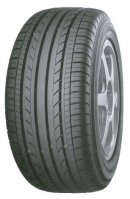 Yokohama AVS Decibel V550 205/55 R16 94V avis, Yokohama AVS Decibel V550 205/55 R16 94V prix, Yokohama AVS Decibel V550 205/55 R16 94V caractéristiques, Yokohama AVS Decibel V550 205/55 R16 94V Fiche, Yokohama AVS Decibel V550 205/55 R16 94V Fiche technique, Yokohama AVS Decibel V550 205/55 R16 94V achat, Yokohama AVS Decibel V550 205/55 R16 94V acheter, Yokohama AVS Decibel V550 205/55 R16 94V Pneu