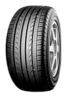 Yokohama AVS Decibel V550 215/45 R17 91W avis, Yokohama AVS Decibel V550 215/45 R17 91W prix, Yokohama AVS Decibel V550 215/45 R17 91W caractéristiques, Yokohama AVS Decibel V550 215/45 R17 91W Fiche, Yokohama AVS Decibel V550 215/45 R17 91W Fiche technique, Yokohama AVS Decibel V550 215/45 R17 91W achat, Yokohama AVS Decibel V550 215/45 R17 91W acheter, Yokohama AVS Decibel V550 215/45 R17 91W Pneu