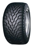 Yokohama AVS S/T type-1 V801 245/70 R16 107H avis, Yokohama AVS S/T type-1 V801 245/70 R16 107H prix, Yokohama AVS S/T type-1 V801 245/70 R16 107H caractéristiques, Yokohama AVS S/T type-1 V801 245/70 R16 107H Fiche, Yokohama AVS S/T type-1 V801 245/70 R16 107H Fiche technique, Yokohama AVS S/T type-1 V801 245/70 R16 107H achat, Yokohama AVS S/T type-1 V801 245/70 R16 107H acheter, Yokohama AVS S/T type-1 V801 245/70 R16 107H Pneu