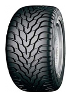 Yokohama AVS S/T type-1 V801 265/70 R15 112H avis, Yokohama AVS S/T type-1 V801 265/70 R15 112H prix, Yokohama AVS S/T type-1 V801 265/70 R15 112H caractéristiques, Yokohama AVS S/T type-1 V801 265/70 R15 112H Fiche, Yokohama AVS S/T type-1 V801 265/70 R15 112H Fiche technique, Yokohama AVS S/T type-1 V801 265/70 R15 112H achat, Yokohama AVS S/T type-1 V801 265/70 R15 112H acheter, Yokohama AVS S/T type-1 V801 265/70 R15 112H Pneu