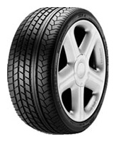 Yokohama Avs S1-z V100 205/55 R16 avis, Yokohama Avs S1-z V100 205/55 R16 prix, Yokohama Avs S1-z V100 205/55 R16 caractéristiques, Yokohama Avs S1-z V100 205/55 R16 Fiche, Yokohama Avs S1-z V100 205/55 R16 Fiche technique, Yokohama Avs S1-z V100 205/55 R16 achat, Yokohama Avs S1-z V100 205/55 R16 acheter, Yokohama Avs S1-z V100 205/55 R16 Pneu