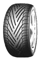 Yokohama AVS Sport V102 195/55 R15 85V avis, Yokohama AVS Sport V102 195/55 R15 85V prix, Yokohama AVS Sport V102 195/55 R15 85V caractéristiques, Yokohama AVS Sport V102 195/55 R15 85V Fiche, Yokohama AVS Sport V102 195/55 R15 85V Fiche technique, Yokohama AVS Sport V102 195/55 R15 85V achat, Yokohama AVS Sport V102 195/55 R15 85V acheter, Yokohama AVS Sport V102 195/55 R15 85V Pneu