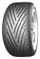 Yokohama AVS Sport V102 225/55 R17 101Y avis, Yokohama AVS Sport V102 225/55 R17 101Y prix, Yokohama AVS Sport V102 225/55 R17 101Y caractéristiques, Yokohama AVS Sport V102 225/55 R17 101Y Fiche, Yokohama AVS Sport V102 225/55 R17 101Y Fiche technique, Yokohama AVS Sport V102 225/55 R17 101Y achat, Yokohama AVS Sport V102 225/55 R17 101Y acheter, Yokohama AVS Sport V102 225/55 R17 101Y Pneu