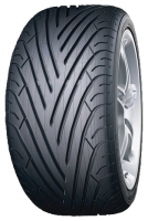 Yokohama AVS Sport V102A 195/45 R16 84W avis, Yokohama AVS Sport V102A 195/45 R16 84W prix, Yokohama AVS Sport V102A 195/45 R16 84W caractéristiques, Yokohama AVS Sport V102A 195/45 R16 84W Fiche, Yokohama AVS Sport V102A 195/45 R16 84W Fiche technique, Yokohama AVS Sport V102A 195/45 R16 84W achat, Yokohama AVS Sport V102A 195/45 R16 84W acheter, Yokohama AVS Sport V102A 195/45 R16 84W Pneu