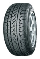 Yokohama AVS Winter V901 185/55 R14 80T avis, Yokohama AVS Winter V901 185/55 R14 80T prix, Yokohama AVS Winter V901 185/55 R14 80T caractéristiques, Yokohama AVS Winter V901 185/55 R14 80T Fiche, Yokohama AVS Winter V901 185/55 R14 80T Fiche technique, Yokohama AVS Winter V901 185/55 R14 80T achat, Yokohama AVS Winter V901 185/55 R14 80T acheter, Yokohama AVS Winter V901 185/55 R14 80T Pneu