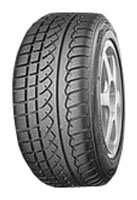 Yokohama AVS Winter V901 185/55 R15 88T avis, Yokohama AVS Winter V901 185/55 R15 88T prix, Yokohama AVS Winter V901 185/55 R15 88T caractéristiques, Yokohama AVS Winter V901 185/55 R15 88T Fiche, Yokohama AVS Winter V901 185/55 R15 88T Fiche technique, Yokohama AVS Winter V901 185/55 R15 88T achat, Yokohama AVS Winter V901 185/55 R15 88T acheter, Yokohama AVS Winter V901 185/55 R15 88T Pneu