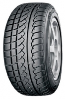 Yokohama AVS Winter V901 185/60 R15 84T avis, Yokohama AVS Winter V901 185/60 R15 84T prix, Yokohama AVS Winter V901 185/60 R15 84T caractéristiques, Yokohama AVS Winter V901 185/60 R15 84T Fiche, Yokohama AVS Winter V901 185/60 R15 84T Fiche technique, Yokohama AVS Winter V901 185/60 R15 84T achat, Yokohama AVS Winter V901 185/60 R15 84T acheter, Yokohama AVS Winter V901 185/60 R15 84T Pneu