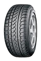 Yokohama AVS Winter V901 185/65 R15 88T avis, Yokohama AVS Winter V901 185/65 R15 88T prix, Yokohama AVS Winter V901 185/65 R15 88T caractéristiques, Yokohama AVS Winter V901 185/65 R15 88T Fiche, Yokohama AVS Winter V901 185/65 R15 88T Fiche technique, Yokohama AVS Winter V901 185/65 R15 88T achat, Yokohama AVS Winter V901 185/65 R15 88T acheter, Yokohama AVS Winter V901 185/65 R15 88T Pneu