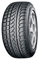 Yokohama AVS Winter V901 235/60 R18 107H avis, Yokohama AVS Winter V901 235/60 R18 107H prix, Yokohama AVS Winter V901 235/60 R18 107H caractéristiques, Yokohama AVS Winter V901 235/60 R18 107H Fiche, Yokohama AVS Winter V901 235/60 R18 107H Fiche technique, Yokohama AVS Winter V901 235/60 R18 107H achat, Yokohama AVS Winter V901 235/60 R18 107H acheter, Yokohama AVS Winter V901 235/60 R18 107H Pneu