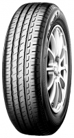 Yokohama BluEarth-1 EF10 185/65 R15 88H avis, Yokohama BluEarth-1 EF10 185/65 R15 88H prix, Yokohama BluEarth-1 EF10 185/65 R15 88H caractéristiques, Yokohama BluEarth-1 EF10 185/65 R15 88H Fiche, Yokohama BluEarth-1 EF10 185/65 R15 88H Fiche technique, Yokohama BluEarth-1 EF10 185/65 R15 88H achat, Yokohama BluEarth-1 EF10 185/65 R15 88H acheter, Yokohama BluEarth-1 EF10 185/65 R15 88H Pneu