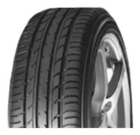 Yokohama E70D 225/50 R17 98V avis, Yokohama E70D 225/50 R17 98V prix, Yokohama E70D 225/50 R17 98V caractéristiques, Yokohama E70D 225/50 R17 98V Fiche, Yokohama E70D 225/50 R17 98V Fiche technique, Yokohama E70D 225/50 R17 98V achat, Yokohama E70D 225/50 R17 98V acheter, Yokohama E70D 225/50 R17 98V Pneu