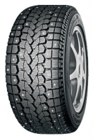 Yokohama F700 245/45 R17 99Q avis, Yokohama F700 245/45 R17 99Q prix, Yokohama F700 245/45 R17 99Q caractéristiques, Yokohama F700 245/45 R17 99Q Fiche, Yokohama F700 245/45 R17 99Q Fiche technique, Yokohama F700 245/45 R17 99Q achat, Yokohama F700 245/45 R17 99Q acheter, Yokohama F700 245/45 R17 99Q Pneu