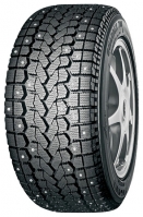 Yokohama F700Z 175/65 R14 82Q avis, Yokohama F700Z 175/65 R14 82Q prix, Yokohama F700Z 175/65 R14 82Q caractéristiques, Yokohama F700Z 175/65 R14 82Q Fiche, Yokohama F700Z 175/65 R14 82Q Fiche technique, Yokohama F700Z 175/65 R14 82Q achat, Yokohama F700Z 175/65 R14 82Q acheter, Yokohama F700Z 175/65 R14 82Q Pneu