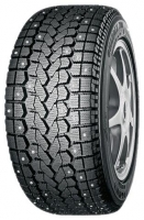 Yokohama F700Z 205/60 R16 92Q avis, Yokohama F700Z 205/60 R16 92Q prix, Yokohama F700Z 205/60 R16 92Q caractéristiques, Yokohama F700Z 205/60 R16 92Q Fiche, Yokohama F700Z 205/60 R16 92Q Fiche technique, Yokohama F700Z 205/60 R16 92Q achat, Yokohama F700Z 205/60 R16 92Q acheter, Yokohama F700Z 205/60 R16 92Q Pneu