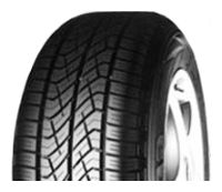 Yokohama G95 225/55 R17 97V avis, Yokohama G95 225/55 R17 97V prix, Yokohama G95 225/55 R17 97V caractéristiques, Yokohama G95 225/55 R17 97V Fiche, Yokohama G95 225/55 R17 97V Fiche technique, Yokohama G95 225/55 R17 97V achat, Yokohama G95 225/55 R17 97V acheter, Yokohama G95 225/55 R17 97V Pneu