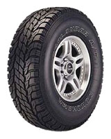 Yokohama Geolandar A/T G011 LT245/75 R16 120Q avis, Yokohama Geolandar A/T G011 LT245/75 R16 120Q prix, Yokohama Geolandar A/T G011 LT245/75 R16 120Q caractéristiques, Yokohama Geolandar A/T G011 LT245/75 R16 120Q Fiche, Yokohama Geolandar A/T G011 LT245/75 R16 120Q Fiche technique, Yokohama Geolandar A/T G011 LT245/75 R16 120Q achat, Yokohama Geolandar A/T G011 LT245/75 R16 120Q acheter, Yokohama Geolandar A/T G011 LT245/75 R16 120Q Pneu