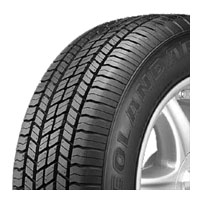 Yokohama Geolandar G035 215/60 R16 95H avis, Yokohama Geolandar G035 215/60 R16 95H prix, Yokohama Geolandar G035 215/60 R16 95H caractéristiques, Yokohama Geolandar G035 215/60 R16 95H Fiche, Yokohama Geolandar G035 215/60 R16 95H Fiche technique, Yokohama Geolandar G035 215/60 R16 95H achat, Yokohama Geolandar G035 215/60 R16 95H acheter, Yokohama Geolandar G035 215/60 R16 95H Pneu