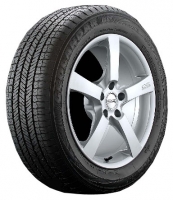 Yokohama Geolandar G91A 225/65 R17 101H avis, Yokohama Geolandar G91A 225/65 R17 101H prix, Yokohama Geolandar G91A 225/65 R17 101H caractéristiques, Yokohama Geolandar G91A 225/65 R17 101H Fiche, Yokohama Geolandar G91A 225/65 R17 101H Fiche technique, Yokohama Geolandar G91A 225/65 R17 101H achat, Yokohama Geolandar G91A 225/65 R17 101H acheter, Yokohama Geolandar G91A 225/65 R17 101H Pneu