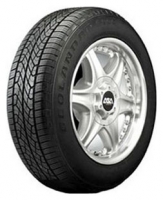 Yokohama Geolandar G95A 225/55 R17 97V avis, Yokohama Geolandar G95A 225/55 R17 97V prix, Yokohama Geolandar G95A 225/55 R17 97V caractéristiques, Yokohama Geolandar G95A 225/55 R17 97V Fiche, Yokohama Geolandar G95A 225/55 R17 97V Fiche technique, Yokohama Geolandar G95A 225/55 R17 97V achat, Yokohama Geolandar G95A 225/55 R17 97V acheter, Yokohama Geolandar G95A 225/55 R17 97V Pneu