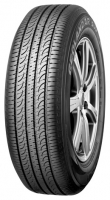 Yokohama Geolandar SUV 205/70 R15 96H avis, Yokohama Geolandar SUV 205/70 R15 96H prix, Yokohama Geolandar SUV 205/70 R15 96H caractéristiques, Yokohama Geolandar SUV 205/70 R15 96H Fiche, Yokohama Geolandar SUV 205/70 R15 96H Fiche technique, Yokohama Geolandar SUV 205/70 R15 96H achat, Yokohama Geolandar SUV 205/70 R15 96H acheter, Yokohama Geolandar SUV 205/70 R15 96H Pneu