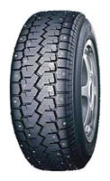 Yokohama Guardex F700P 205/55 R16 91Q avis, Yokohama Guardex F700P 205/55 R16 91Q prix, Yokohama Guardex F700P 205/55 R16 91Q caractéristiques, Yokohama Guardex F700P 205/55 R16 91Q Fiche, Yokohama Guardex F700P 205/55 R16 91Q Fiche technique, Yokohama Guardex F700P 205/55 R16 91Q achat, Yokohama Guardex F700P 205/55 R16 91Q acheter, Yokohama Guardex F700P 205/55 R16 91Q Pneu