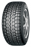 Yokohama Guardex F700S 185/55 R15 82Q avis, Yokohama Guardex F700S 185/55 R15 82Q prix, Yokohama Guardex F700S 185/55 R15 82Q caractéristiques, Yokohama Guardex F700S 185/55 R15 82Q Fiche, Yokohama Guardex F700S 185/55 R15 82Q Fiche technique, Yokohama Guardex F700S 185/55 R15 82Q achat, Yokohama Guardex F700S 185/55 R15 82Q acheter, Yokohama Guardex F700S 185/55 R15 82Q Pneu