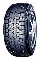 Yokohama Guardex F700S 205/55 R16 91Q avis, Yokohama Guardex F700S 205/55 R16 91Q prix, Yokohama Guardex F700S 205/55 R16 91Q caractéristiques, Yokohama Guardex F700S 205/55 R16 91Q Fiche, Yokohama Guardex F700S 205/55 R16 91Q Fiche technique, Yokohama Guardex F700S 205/55 R16 91Q achat, Yokohama Guardex F700S 205/55 R16 91Q acheter, Yokohama Guardex F700S 205/55 R16 91Q Pneu