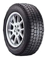 Yokohama Guardex F720 155/70 R13 75Q avis, Yokohama Guardex F720 155/70 R13 75Q prix, Yokohama Guardex F720 155/70 R13 75Q caractéristiques, Yokohama Guardex F720 155/70 R13 75Q Fiche, Yokohama Guardex F720 155/70 R13 75Q Fiche technique, Yokohama Guardex F720 155/70 R13 75Q achat, Yokohama Guardex F720 155/70 R13 75Q acheter, Yokohama Guardex F720 155/70 R13 75Q Pneu