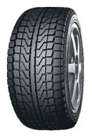 Yokohama Guardex F721 195/55 R15 84Q avis, Yokohama Guardex F721 195/55 R15 84Q prix, Yokohama Guardex F721 195/55 R15 84Q caractéristiques, Yokohama Guardex F721 195/55 R15 84Q Fiche, Yokohama Guardex F721 195/55 R15 84Q Fiche technique, Yokohama Guardex F721 195/55 R15 84Q achat, Yokohama Guardex F721 195/55 R15 84Q acheter, Yokohama Guardex F721 195/55 R15 84Q Pneu