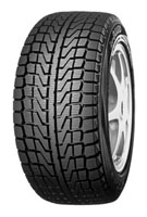 Yokohama Guardex F721 215/55 R16 91Q avis, Yokohama Guardex F721 215/55 R16 91Q prix, Yokohama Guardex F721 215/55 R16 91Q caractéristiques, Yokohama Guardex F721 215/55 R16 91Q Fiche, Yokohama Guardex F721 215/55 R16 91Q Fiche technique, Yokohama Guardex F721 215/55 R16 91Q achat, Yokohama Guardex F721 215/55 R16 91Q acheter, Yokohama Guardex F721 215/55 R16 91Q Pneu