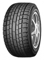 Yokohama Ice Guard Black IG20 155/65 R13 73Q avis, Yokohama Ice Guard Black IG20 155/65 R13 73Q prix, Yokohama Ice Guard Black IG20 155/65 R13 73Q caractéristiques, Yokohama Ice Guard Black IG20 155/65 R13 73Q Fiche, Yokohama Ice Guard Black IG20 155/65 R13 73Q Fiche technique, Yokohama Ice Guard Black IG20 155/65 R13 73Q achat, Yokohama Ice Guard Black IG20 155/65 R13 73Q acheter, Yokohama Ice Guard Black IG20 155/65 R13 73Q Pneu